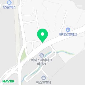 한국타이어자동차마을