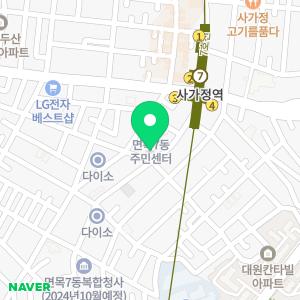 윤혜정산부인과의원