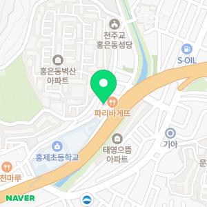 피아노의숲음악학원