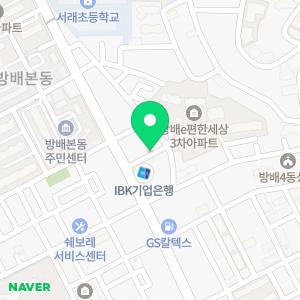 마이스터치과의원