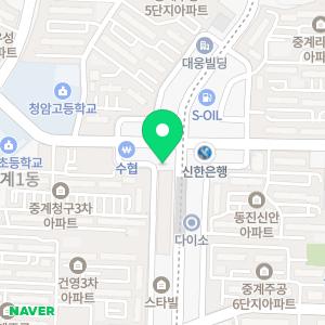 박경숙산부인과의원