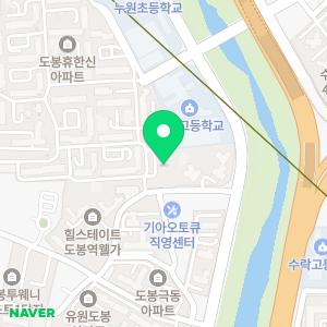 리드뱅크바른국어교습소