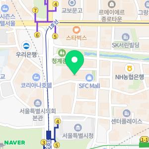 KB국민은행ATM 무교 365자동화점