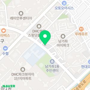 채움독서논술