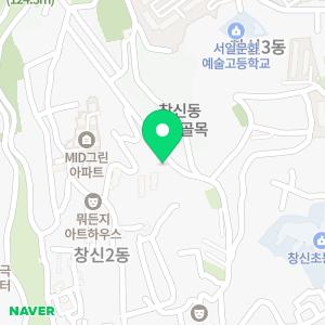 청년출장광택세차