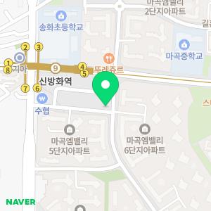 연세한결소아청소년과의원