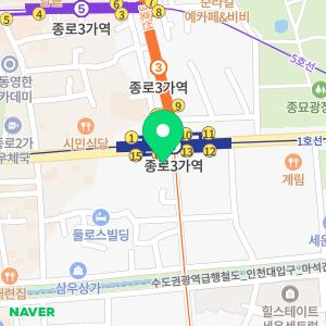 늘푸른비뇨기과의원