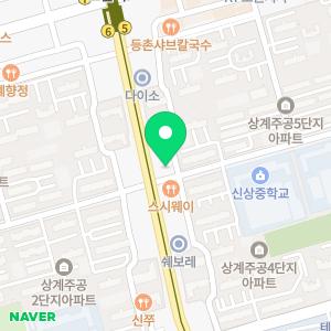 서울N비뇨의학과의원 노원점