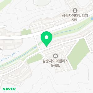 더힐링동물병원