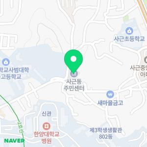 24시누수탐지아파트화장실천장누수공사설비하수구변기막힘역류