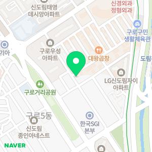 상조의전이행보증