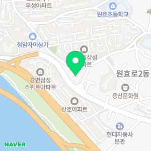 브레인플레이팩토교구수학교습소