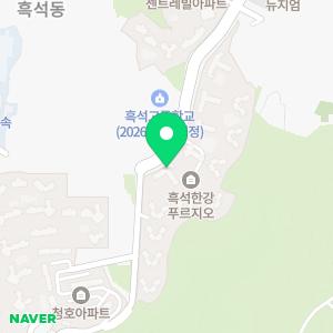 뉴젠논술