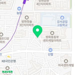 플레이팩토 창의꿈사고력수학