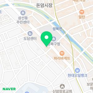 이상윤세무사사무소