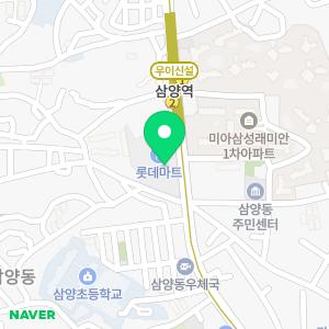 미래소아청소년과의원