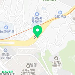 상록수어린이집