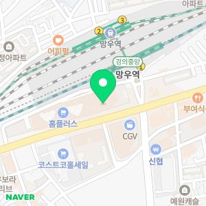 엠코소아청소년과의원