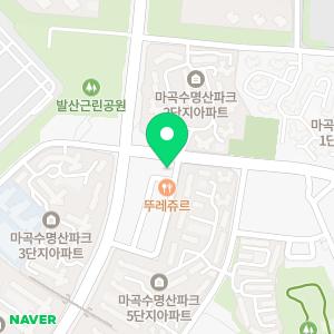 컴퓨터수리