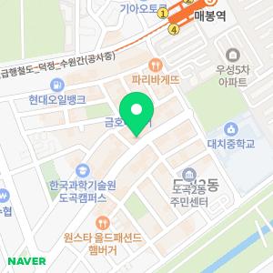 장현규내과의원