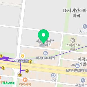 싱크대막힘변기하수구누수세면대언수도수리