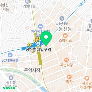 듀오피부과의원