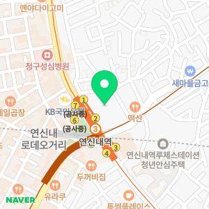 김병기세무회계사무소