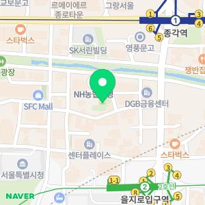 하수구막힘하수구뚫음싱크대막힘변기막힘역류뚫어뚫는곳누수탐지