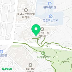 베스트공인중개사사무소