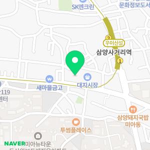 연세비뇨기과의원