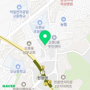 명화라이프상조