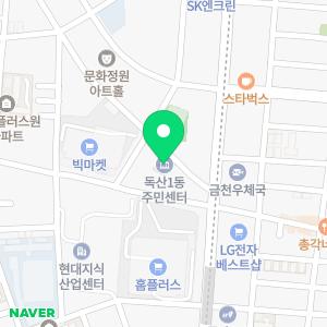 하수구막힘하수구뚫음변기막힘싱크대막힘역류뚫는곳뚫어누수탐지