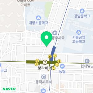 찰스영어찰스수학학원