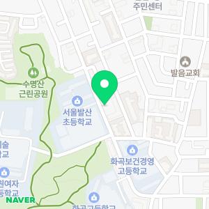 소리그릇음악학원