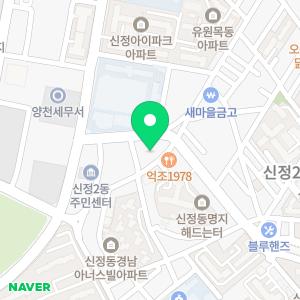 한국포장이사협동조합 레드박스지점