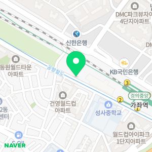 모모피아노 음악교습소