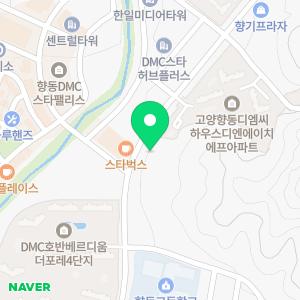 서울삼성내과의원