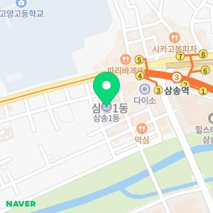 고등중학초등,국어수학영어,과외중개사이트,선생님찾기구하기