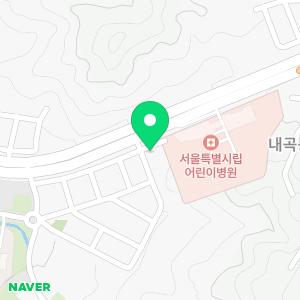 미쉐린타이어가인상사