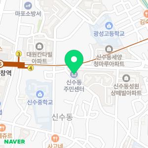 누수탐지,하수구,싱크대,변기막힘,역류,배관세척