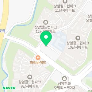 연세나무소아청소년과의원