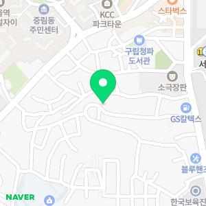 24시누수탐지아파트화장실천장누수공사설비하수구변기막힘역류