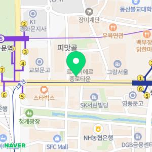 누수탐지,난방수도배관설비,변기막힘,뚫음,동파,언수도해빙