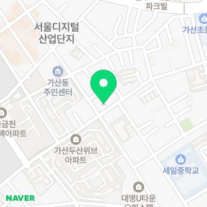 연세로즈의원