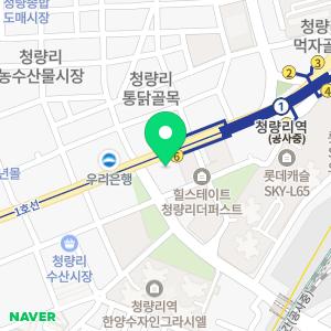 여자의봄산부인과의원