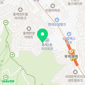 대성공인중개사사무소