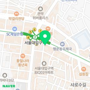 1번약국