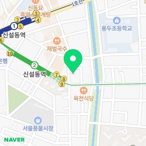 박훈세무회계사무소