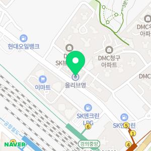 수이치과의원