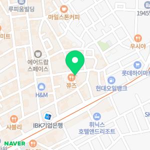 삼정누수탐지센터 강남점